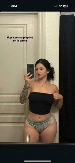 Txmia26 Ig OnlyFans Leaked Free Thumbnail Picture - #nMsPz2ZmzQ