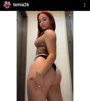 Txmia26 Ig OnlyFans Leaked Free Thumbnail Picture - #AwcHqsqD5R