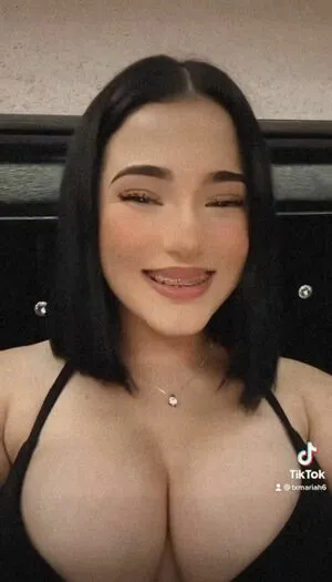 Txmia26 Ig OnlyFans Leaked Free Thumbnail Picture - #FMng31w4iT