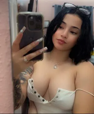 Txmia26 Ig OnlyFans Leaked Free Thumbnail Picture - #GZWUCrObWj