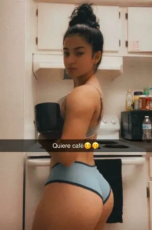 Txmia26 Ig OnlyFans Leaked Free Thumbnail Picture - #NGiT1GtCcL