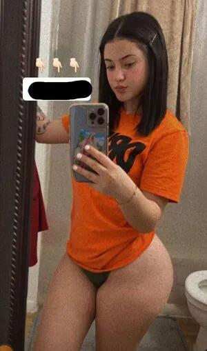 Txmia26 Ig OnlyFans Leaked Free Thumbnail Picture - #PK0BLTpUTx