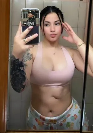 Txmia26 Ig OnlyFans Leaked Free Thumbnail Picture - #SwABtpg0KF