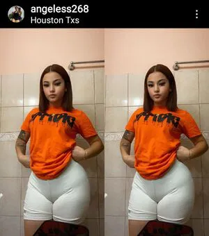 Txmia26 Ig OnlyFans Leaked Free Thumbnail Picture - #W8XPXkRiO1