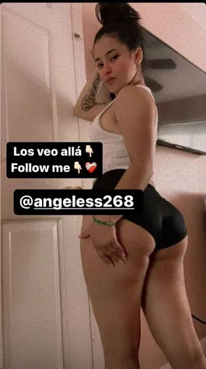 Txmia26 Ig OnlyFans Leaked Free Thumbnail Picture - #icDxnSSpPA