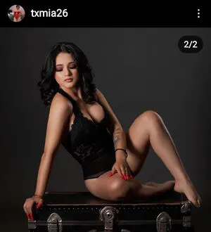 Txmia26 Ig OnlyFans Leaked Free Thumbnail Picture - #kjwchMjfMr