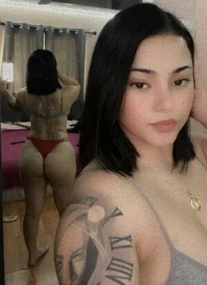 Txmia26 Ig OnlyFans Leaked Free Thumbnail Picture - #lSBGTOmPa6