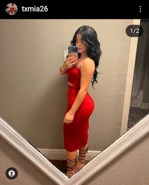 Txmia26 Ig OnlyFans Leaked Free Thumbnail Picture - #nANX51ZKzs