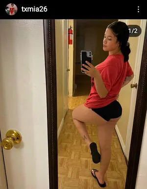 Txmia26 Ig OnlyFans Leaked Free Thumbnail Picture - #sq72tUuTwJ