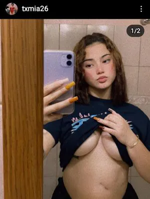 Txmia26 Ig OnlyFans Leaked Free Thumbnail Picture - #xtODrYgfLR