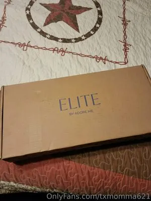 Txmomma621 OnlyFans Leaked Free Thumbnail Picture - #8Ts5aLjkZ8