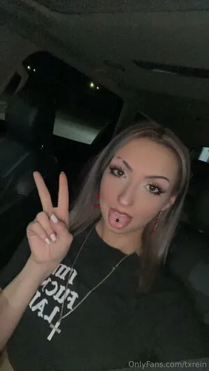 Txrein OnlyFans Leaked Free Thumbnail Picture - #ECdIRS7aRD