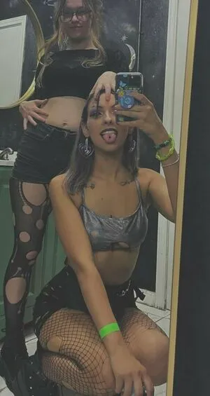 Txrein OnlyFans Leaked Free Thumbnail Picture - #NWKBeucrZW