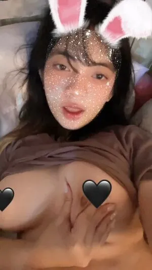 Txrshinigami OnlyFans Leaked Free Thumbnail Picture - #l1a2OAhq8e