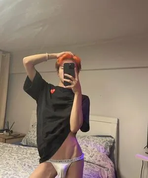 Txs1222 OnlyFans Leaked Free Thumbnail Picture - #6feObHYQRH