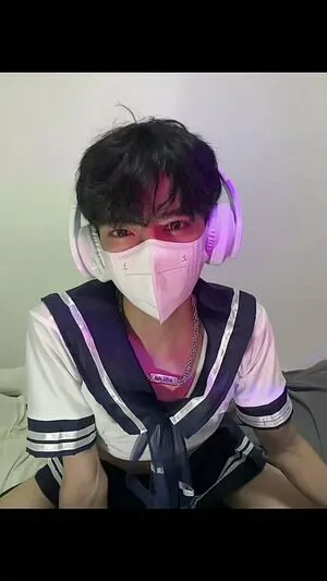 Txs1222 OnlyFans Leaked Free Thumbnail Picture - #bIUYaECiX7