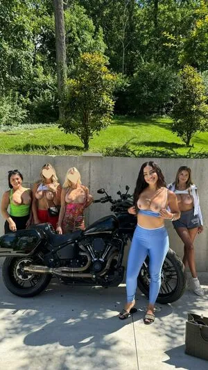 Txsnacks OnlyFans Leaked Free Thumbnail Picture - #6y7Wnx72vm