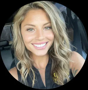 Txsnacks OnlyFans Leaked Free Thumbnail Picture - #IuL2Qxre2i