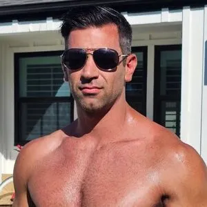 Txsnacks OnlyFans Leaked Free Thumbnail Picture - #KXCSZb711O