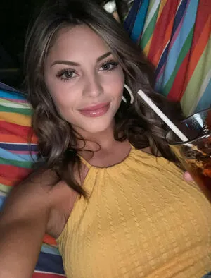 Txsnacks OnlyFans Leaked Free Thumbnail Picture - #Ni0OzLwfg6