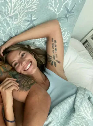 Txsnacks OnlyFans Leaked Free Thumbnail Picture - #csIU7rDxhB