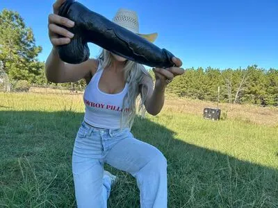 Txsnacks OnlyFans Leaked Free Thumbnail Picture - #uYW1Hx6vTC