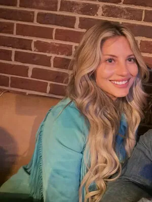 Txsnacks OnlyFans Leaked Free Thumbnail Picture - #wEkxcOpKKd