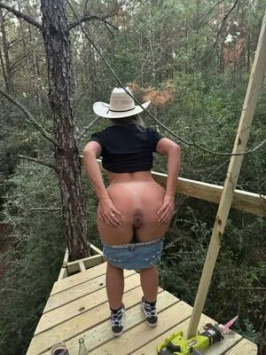 Txsnacks OnlyFans Leaked Free Thumbnail Picture - #VbfNnypUa0