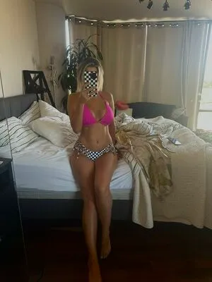 Txsnacks OnlyFans Leaked Free Thumbnail Picture - #XiqKwN273Q