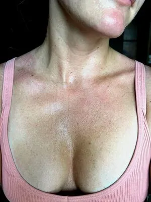 Txsunn OnlyFans Leaked Free Thumbnail Picture - #bh2iHOuTzm
