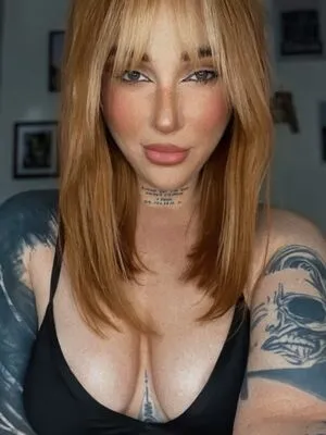 Txttoo OnlyFans Leaked Free Thumbnail Picture - #aSsCi7HiPm