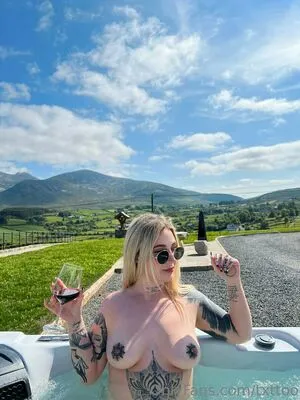 Txttoo OnlyFans Leaked Free Thumbnail Picture - #c8rg14qszi