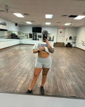 Txtwoforone OnlyFans Leaked Free Thumbnail Picture - #1mCoJRDBW7