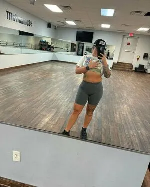 Txtwoforone OnlyFans Leaked Free Thumbnail Picture - #O1TvXpnEdq