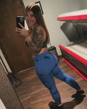 Txtwoforone OnlyFans Leaked Free Thumbnail Picture - #SoyFyhpGH7