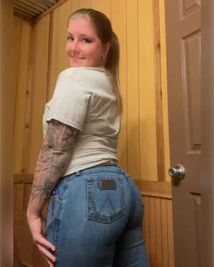 Txtwoforone OnlyFans Leaked Free Thumbnail Picture - #kpKEJyN5It