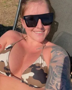 Txtwoforone OnlyFans Leaked Free Thumbnail Picture - #lFZIxBmrMT