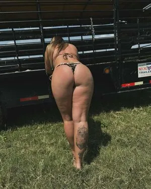 Txtwoforone OnlyFans Leaked Free Thumbnail Picture - #nnMKfhroad