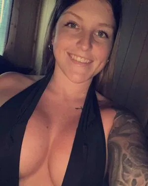 Txtwoforone OnlyFans Leaked Free Thumbnail Picture - #xRHH464zSJ