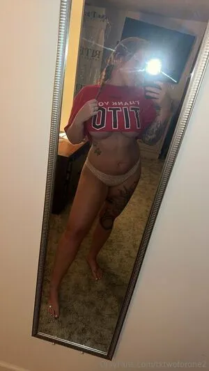 Txtwoforone2 OnlyFans Leaked Free Thumbnail Picture - #8RMNkpvBeB