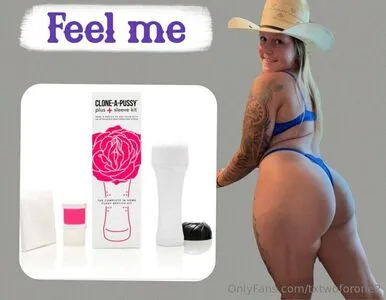 Txtwoforone2 OnlyFans Leaked Free Thumbnail Picture - #LkngIvGB5i