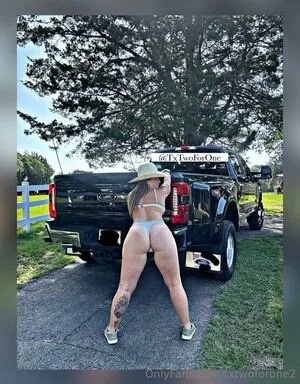 Txtwoforone2 OnlyFans Leaked Free Thumbnail Picture - #jDa92M83EL