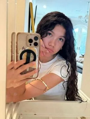 Txunamy OnlyFans Leaked Free Thumbnail Picture - #7lEWSAYzLf