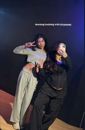 Txunamy OnlyFans Leaked Free Thumbnail Picture - #Z72D6uLUyQ