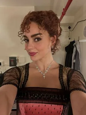 Txunamy OnlyFans Leaked Free Thumbnail Picture - #xx6LtdYXyK