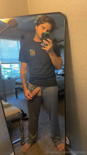 Ty Horizon OnlyFans Leaked Free Thumbnail Picture - #1nuPhoaKkB