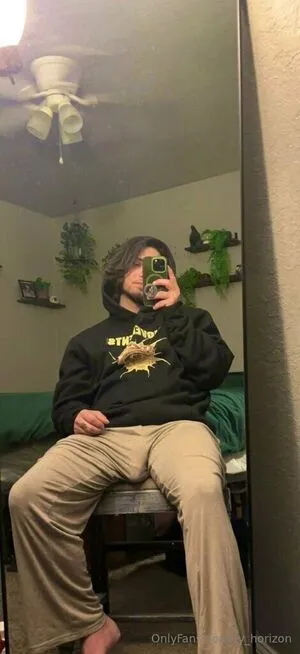 Ty Horizon OnlyFans Leaked Free Thumbnail Picture - #7jSVouM5Sh