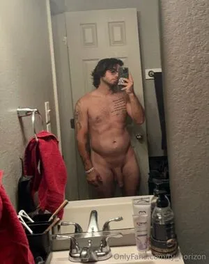 Ty Horizon OnlyFans Leaked Free Thumbnail Picture - #8KA2SrKfhq