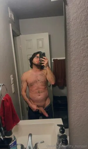Ty Horizon OnlyFans Leaked Free Thumbnail Picture - #HJEdLZ4EpK