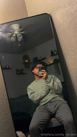 Ty Horizon OnlyFans Leaked Free Thumbnail Picture - #QeHJZO2ZnT